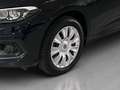 Fiat Tipo 1.5 HYBRIDE ESSENCE Zwart - thumbnail 20