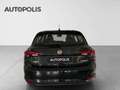Fiat Tipo 1.5 HYBRIDE ESSENCE Zwart - thumbnail 15