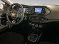 Fiat Tipo 1.5 HYBRIDE ESSENCE Zwart - thumbnail 7