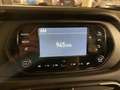 Fiat Tipo 1.5 HYBRIDE ESSENCE Zwart - thumbnail 3