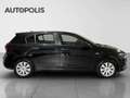 Fiat Tipo 1.5 HYBRIDE ESSENCE Zwart - thumbnail 16