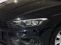 Fiat Tipo 1.5 HYBRIDE ESSENCE Zwart - thumbnail 21