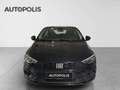 Fiat Tipo 1.5 HYBRIDE ESSENCE Zwart - thumbnail 14