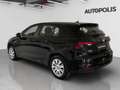 Fiat Tipo 1.5 HYBRIDE ESSENCE Zwart - thumbnail 13