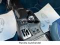 Ferrari Dino GT4 2.0 Liter 160PS V8 Motor Top Zustand Rot - thumbnail 16