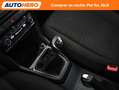 Volkswagen T-Cross 1.0 TSI Advance Azul - thumbnail 29