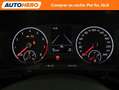 Volkswagen T-Cross 1.0 TSI Advance Azul - thumbnail 26