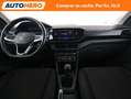 Volkswagen T-Cross 1.0 TSI Advance Azul - thumbnail 13