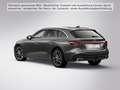 Audi A5 40 TFSI S tro*LED+*Virtual*Navi+*Sports Grau - thumbnail 3