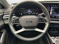 Audi A5 40 TFSI S tro*LED+*Virtual*Navi+*Sports Grau - thumbnail 8