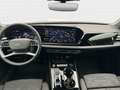 Audi A5 40 TFSI S tro*LED+*Virtual*Navi+*Sports Grau - thumbnail 5