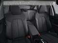 Audi A5 40 TFSI S tro*LED+*Virtual*Navi+*Sports Grau - thumbnail 11