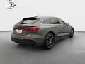 Audi A5 40 TFSI S tro*LED+*Virtual*Navi+*Sports Grau - thumbnail 2