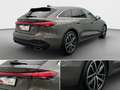 Audi A5 40 TFSI S tro*LED+*Virtual*Navi+*Sports Grau - thumbnail 16