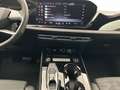 Audi A5 40 TFSI S tro*LED+*Virtual*Navi+*Sports Grau - thumbnail 7