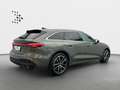Audi A5 40 TFSI S tro*LED+*Virtual*Navi+*Sports Grau - thumbnail 15