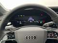 Audi A5 40 TFSI S tro*LED+*Virtual*Navi+*Sports Grau - thumbnail 9