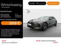 Audi A5 40 TFSI S tro*LED+*Virtual*Navi+*Sports Grau - thumbnail 1