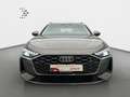 Audi A5 40 TFSI S tro*LED+*Virtual*Navi+*Sports Grau - thumbnail 12