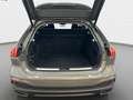 Audi A5 40 TFSI S tro*LED+*Virtual*Navi+*Sports Grau - thumbnail 11