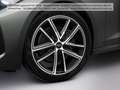 Audi A5 40 TFSI S tro*LED+*Virtual*Navi+*Sports Grau - thumbnail 8
