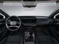 Audi A5 40 TFSI S tro*LED+*Virtual*Navi+*Sports Grau - thumbnail 9