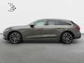 Audi A5 40 TFSI S tro*LED+*Virtual*Navi+*Sports Grau - thumbnail 3