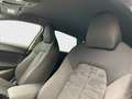 Audi A5 40 TFSI S tro*LED+*Virtual*Navi+*Sports Grau - thumbnail 10