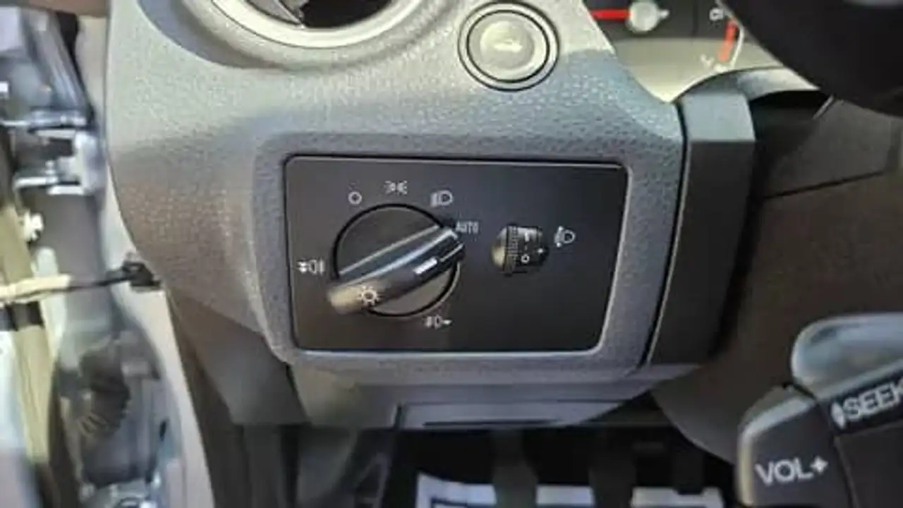 Opel Corsa Corsa — photo 3