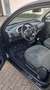 Nissan Micra 1.2 acenta Negru - thumbnail 10