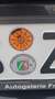 Nissan Micra 1.2 acenta Negru - thumbnail 4