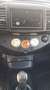 Nissan Micra 1.2 acenta Negru - thumbnail 6