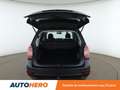 Subaru Sonstige 2.0 D Luxury 4WD Grau - thumbnail 17