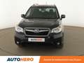 Subaru Sonstige 2.0 D Luxury 4WD Grau - thumbnail 9