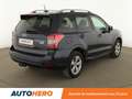 Subaru Sonstige 2.0 D Luxury 4WD Grau - thumbnail 6