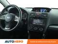 Subaru Sonstige 2.0 D Luxury 4WD Grau - thumbnail 13