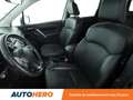 Subaru Sonstige 2.0 D Luxury 4WD Grau - thumbnail 10