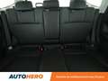 Subaru Sonstige 2.0 D Luxury 4WD Grau - thumbnail 16