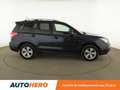 Subaru Sonstige 2.0 D Luxury 4WD Grau - thumbnail 7