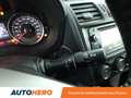 Subaru Sonstige 2.0 D Luxury 4WD Grau - thumbnail 27