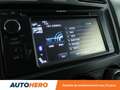 Subaru Sonstige 2.0 D Luxury 4WD Grau - thumbnail 22
