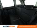 Subaru Sonstige 2.0 D Luxury 4WD Grau - thumbnail 14
