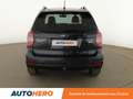 Subaru Sonstige 2.0 D Luxury 4WD Grau - thumbnail 5