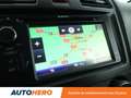Subaru Sonstige 2.0 D Luxury 4WD Grau - thumbnail 21