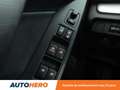Subaru Sonstige 2.0 D Luxury 4WD Grau - thumbnail 29