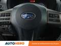 Subaru Sonstige 2.0 D Luxury 4WD Grau - thumbnail 20