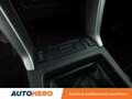 Subaru Sonstige 2.0 D Luxury 4WD Grau - thumbnail 26