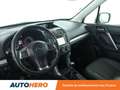 Subaru Sonstige 2.0 D Luxury 4WD Grau - thumbnail 11