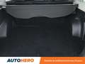 Subaru Sonstige 2.0 D Luxury 4WD Grau - thumbnail 19