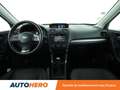 Subaru Sonstige 2.0 D Luxury 4WD Grau - thumbnail 12